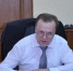 Глава города Сергей Баскаков прокомментировал результаты антикоррупционной работы - Администрация г. Радужный