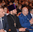 Всегда на страже порядка - Администрация г. Радужный