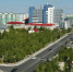 субботник - Администрация г. Радужный