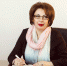 Глава города Наталья Гулина ответит на вопросы горожан - Администрация г. Радужный