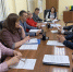 Фестиваль народного творчества «Мы вместе!» объединит сотни горожан - Администрация г. Радужный
