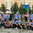 Глава города Радужный Наталья Гулина поздравила с Днем Воздушно-десантных войск - Администрация г. Радужный