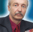 65-летний юбилей отмечает радужнинец Павел Бармин - Администрация г. Радужный