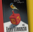 Сегодня в Централке #Книжный_слон рекомендует - Библиотечно-музейный центр
