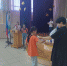 Подведение итогов детской региональной викторины, приуроченной к Международному десятилетию родных языков коренных народов мира (2022 – 2032 годы) - Библиотечно-музейный центр