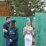 С 11.06.2024 до 13.06.2024 на территории города Радужный введен особый противопожарный режим - Администрация г. Радужный