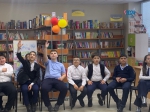 Строка за строкой