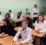 Выбор всегда за тобой - Библиотечно-музейный центр