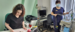 Как предотвратить ишемическую болезнь сердца?