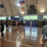 «Формула здоровья» - Библиотечно-музейный центр
