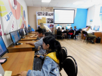 Web-пространство: плюсы и минусы