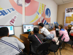 Web-пространство: плюсы и минусы